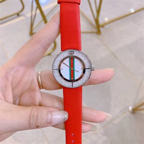 fake chanel watch|does chanel have fraud site.